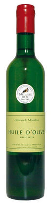 Picture of OLIVOLJA MONTFRIN 6X500ML