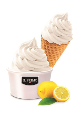 Picture of FROZEN FRU LEMON 18ST ONE SHOT