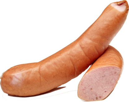 Picture of BRATWURST SE 40X120G