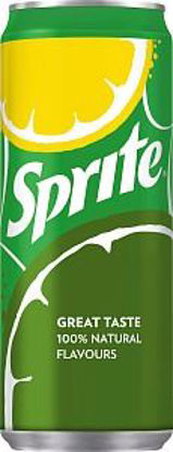 Picture of SPRITE BRK 20X33CL