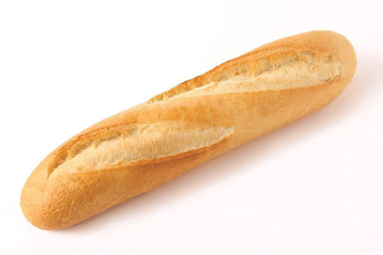 Picture of BAGUETTE 28CM 72X120G