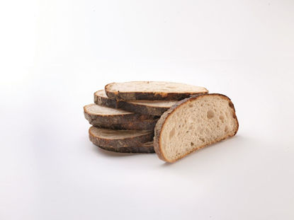 Picture of LEVAIN SKIVAT T&S 10X1KG