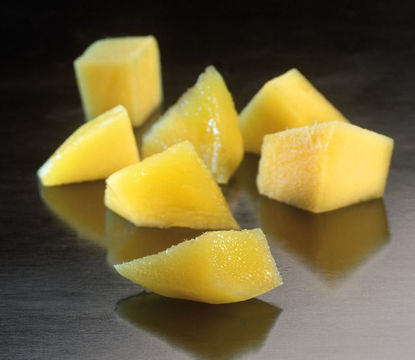 Picture of MANGO TÄRNAD 3X1,5KG