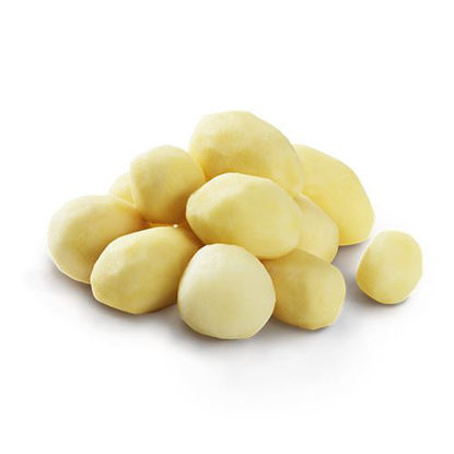 Picture of POTATIS KNIVSKALAD KULOR 7KG