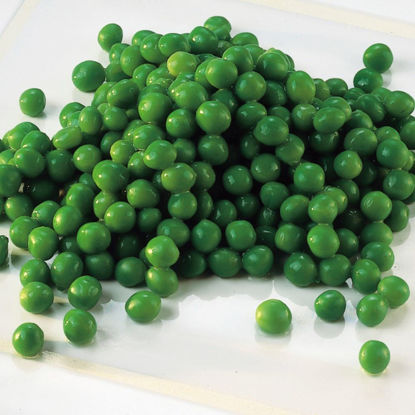 Picture of ÄRTOR PETIT POIS 2X2,5KG