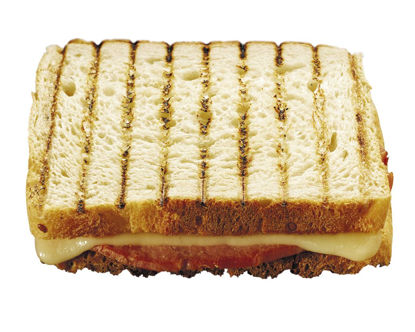 Picture of SANDWICHBRÖD LJUST 5X1200G