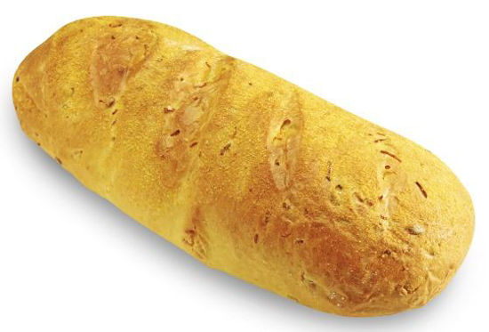 Picture of MOROTSBRÖD 10X550G