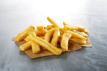 Picture of POMMES STEKHO 18X10MM 5X2,5KG