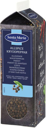 Picture of KRYDDPEPPAR HEL PP 6X345G