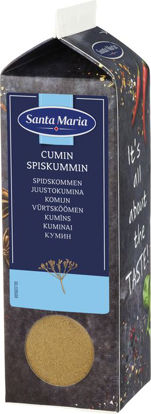 Picture of SPISKUMMIN PP 6X430G