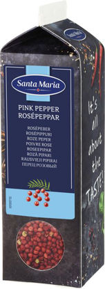 Picture of ROSEPEPPAR HEL PP 6X265G