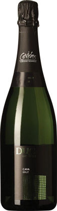 Picture of DUC DE FOIX CAVA BRUT 6X75CL