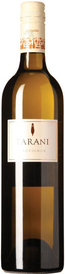 Picture of TARANI SAUV BL 12X75CL