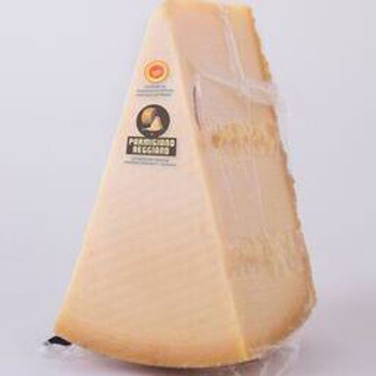 Picture of PARMIGIANO REGGIANO 24MÅN 4X2K