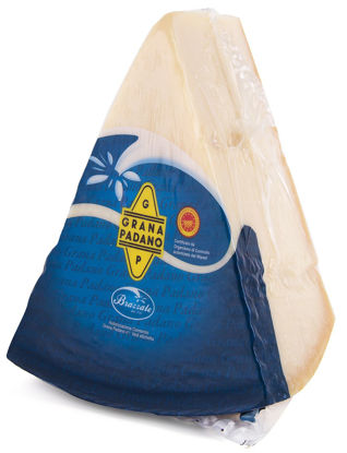 Picture of GRANA PADANO 4X2KG