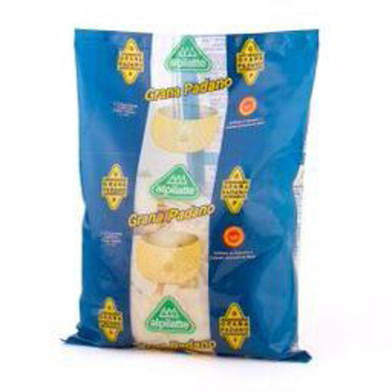 Picture of GRANA PADANO FLAKES 4X500G