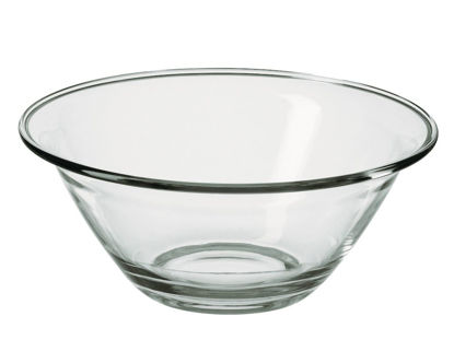 Picture of SKÅL GLAS CHEF 22CM 1L (6)