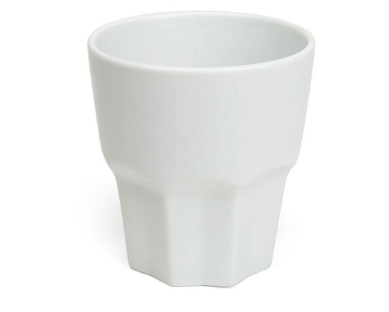 Picture of MUGG FLORENS 9CM 28CL (6)