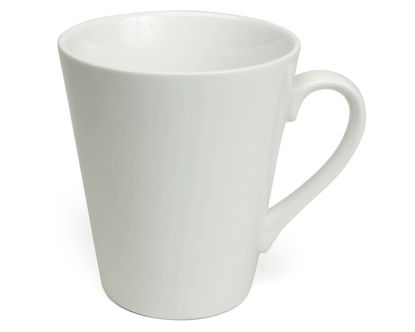 Picture of MUGG OSLO 10,5CM 33CL (6)