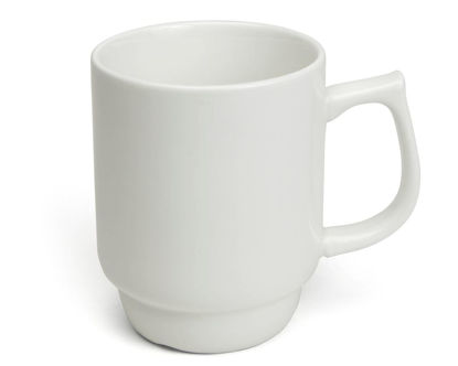 Picture of MUGG COPENHAGEN 9CM 23CL (6)