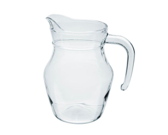 Picture of TILLBRINGARE GLAS 0,5L (12)