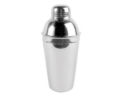 Picture of COCKTAILSHAKER RFR 0,5L (1)