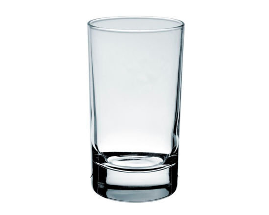 Picture of SELTERGLAS ISLANDE 16CL (48)