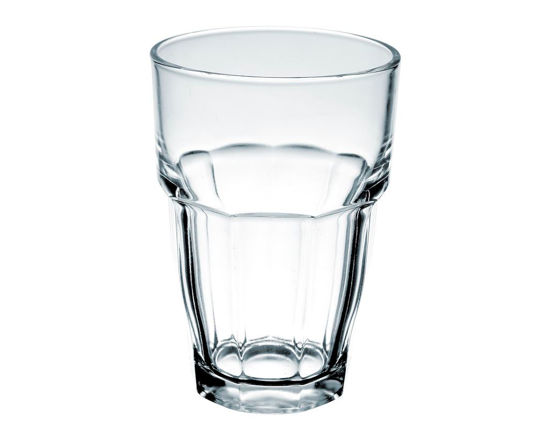 Picture of DRINKGLAS ROCKBAR 37CL (24)