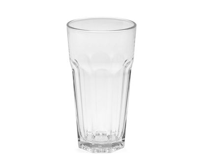 Picture of DRINKGLAS AMERICA 36,5CL (48)