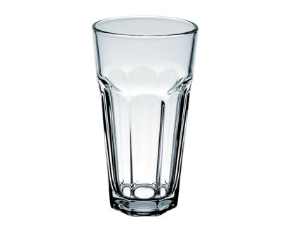 Picture of DRINKGLAS AMERICA 48CL (24)