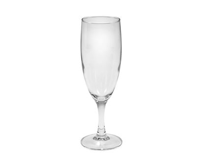 Picture of CHAMPAGNEGLAS ELEGANC 17CL(48)