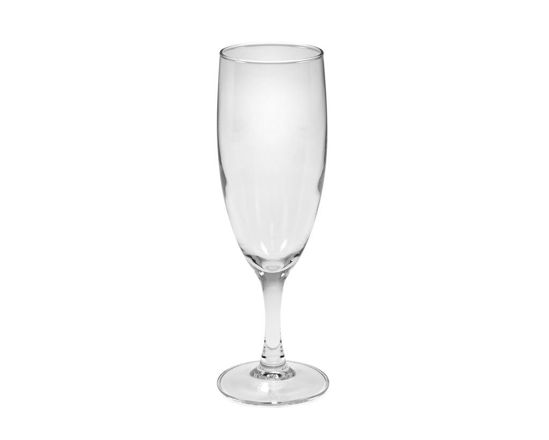 Picture of CHAMPAGNEGLAS ELEGANC 17CL(48)