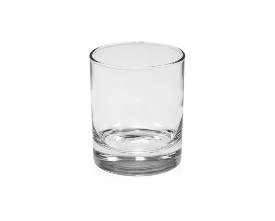 Picture of WHISKYGLAS ISLANDE 20CL (24)