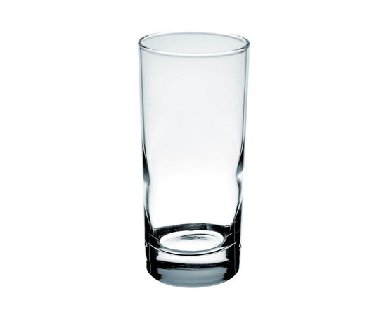 Picture of DRINKGLAS ISLANDE 33CL (24)