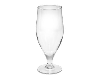 Picture of ÖLGLAS CERVOISE 38CL (24)