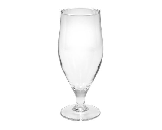 Picture of ÖLGLAS CERVOISE 38CL (24)