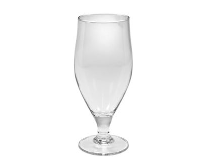 Picture of ÖLGLAS CERVOISE 50CL (24)