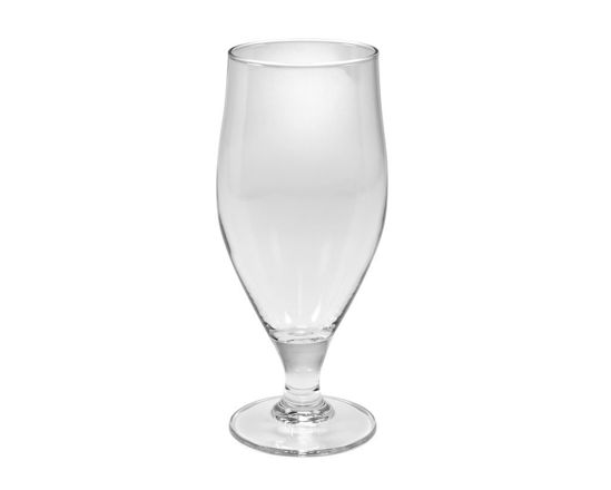 Picture of ÖLGLAS CERVOISE 50CL (24)