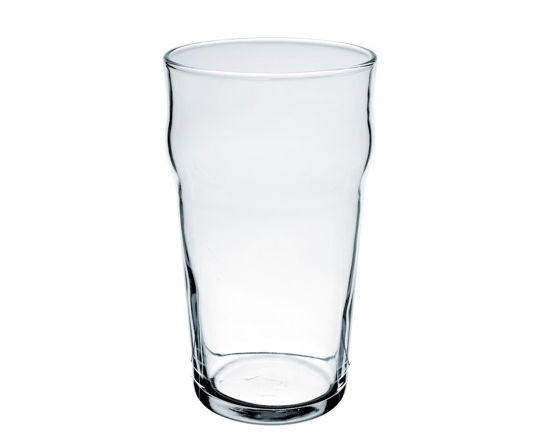 Picture of ÖLGLAS NONIC (PINT) 57CL (48)