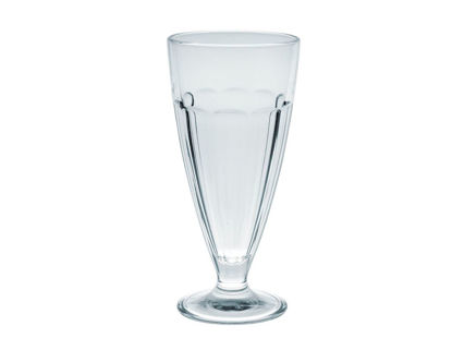 Picture of GLASSKÅL 38CL 18,2CM 6ST