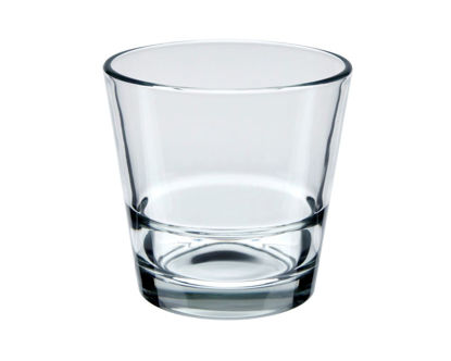 Picture of WHISKYGLAS STACK UP 21CL (24)