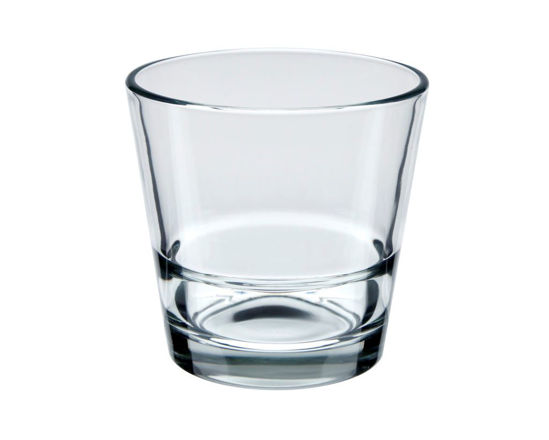 Picture of WHISKYGLAS STACK UP 21CL (24)