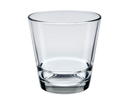 Picture of DRINKGLAS STACK UP 32CL (24)