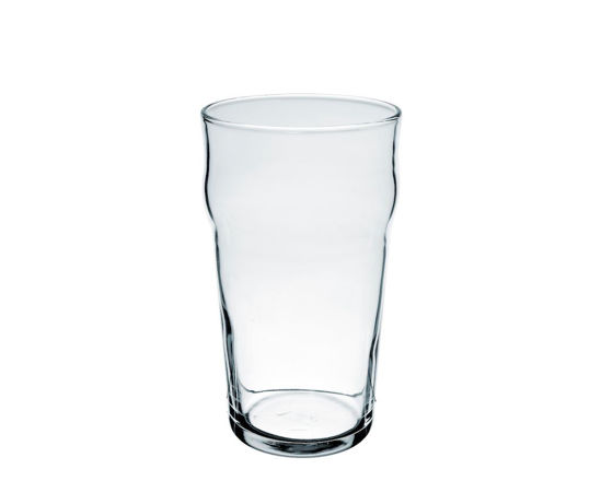 Picture of ÖLGLAS NONIC 34CL (48)