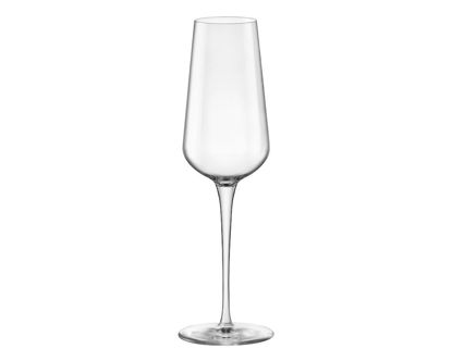 Picture of CHAMPAGNEGLAS INALTO 28 CL(12)