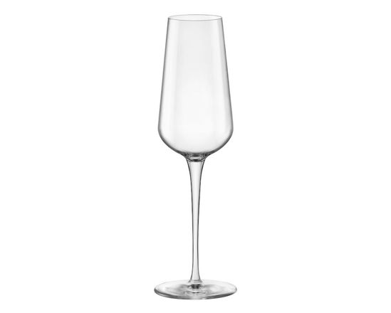 Picture of CHAMPAGNEGLAS INALTO 28 CL(12)