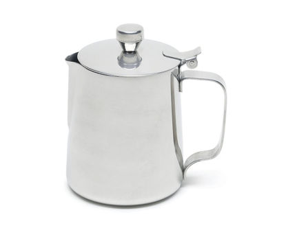 Picture of KAFFEKANNA 1,5L (1)