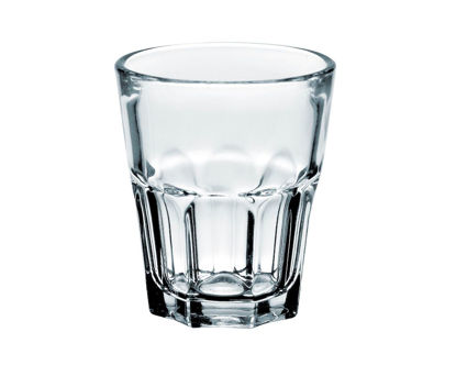 Picture of WHISKYGLAS GRANITY 16CL (6)