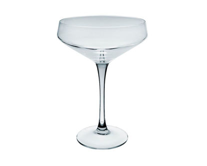 Picture of CHAMPAGNE COUPE  30CL (24)