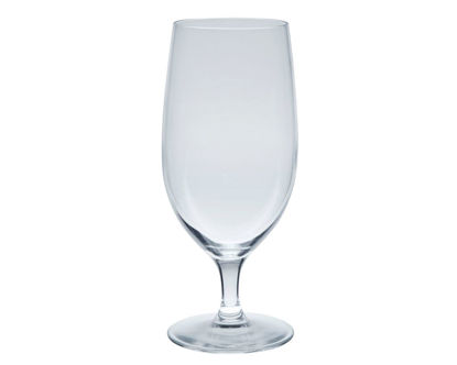 Picture of ÖLGLAS CABARNET 47CL (24)